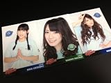 AKB48 �嵻��� [DVD]