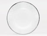Noritake Abbeyville Fruit Dish, 5.5