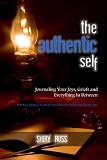 41vGyHxf4OL. SL160  The Authentic Self: Journaling Your Joys, Griefs and Everything in Between