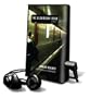 The Bloomsday Dead (Playaway Adult Fiction)