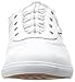 Keds Women's Flare Leather Fashion Sneaker