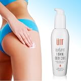UNT Elastifit Firming Body Care