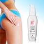 UNT Elastifit Firming Body Care