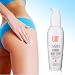 UNT Elastifit Firming Body Care 41vGyZ8eZhL. SL75 UNT Elastifit Firming Body Care