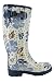 Women's Boots with the Highest Satisfaction Rating