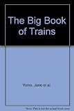 The Big Book of Trains