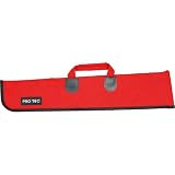 Protec LARGE 23 MUSIC STAND BAG-RED