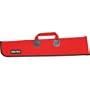 Protec LARGE 23 MUSIC STAND BAG-RED