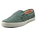 Lacoste Women's Gazon W Prem Flat