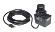 Little Giant Garden Circulation Pump 40 Hp