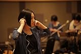 坂本真綾 1st&Last 写真集 