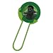 Incredible Hulk 2 Disc Launchers (4 count)