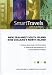 New Zealand's South & North Islands Smart Travels Pacific Rim with Rudy Maxa