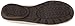 Skechers Women's Career Flower Power Flat