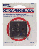 Hyde Mfg. 11120 Replacement Blade