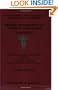 USAMRICD's Medical Management of Chemical Casualties Handbook