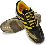 �A�f�B�_�X(adidas) �X�[�p�[�T�� 6 �u���b�N�~�C�G���[ �A�f�B�_�X�t�b�g�T���V���[�Y