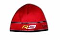 TaylorMade R9 Beanie Mens Headwear