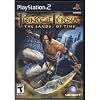 Prince of Persia: The Sands of Time