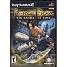 Prince of Persia: The Sands of Time