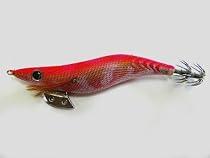 ヤマシタ　エギ王Q　PK２　3.0号