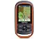 Magellan Explorist 310