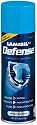 Lamisil AF Defense Antifungal Spray Powder, Tolnaftate (1%), 4.6 oz (133 g)