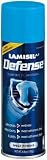 Lamisil AF Defense Antifungal Spray Powder, Tolnaftate (1%), 4.6 oz (133 g)