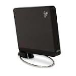 Asus Eb1007P Desktop EB1007P-B0040