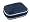 EVA Memory Foam Dark Blue