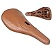 Odyssey Senior 2 Pivotal Saddle Plastic Only Brown