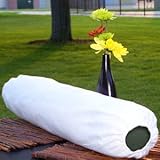 Bolster Cover for 6x28 circular bolster