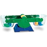 Learning Resources Bucket Balance