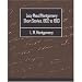 All Products : Lucy Maud Montgomery Short Stories, 1902 to 1903 (Penny Books)