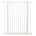 Kidco Extra Tall Center Gate