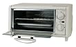 Tayama Toaster Oven