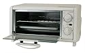 Tayama Toaster Oven