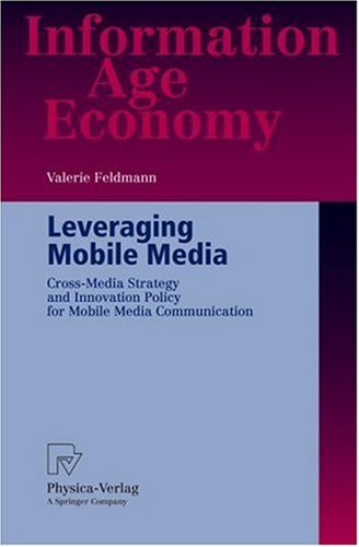 Mobile Computing