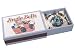 Jingle Bells Matchbox Music Box - Crosley - BK333