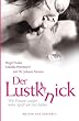 Der Lustk(n)ick: Wie Frauen wieder mehr Spa� am Sex haben