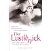 Der Lustk(n)ick: Wie Frauen wieder mehr Spa� am Sex haben