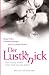 Produkt-Bild: Der Lustk(n)ick: Wie Frauen wieder mehr Spa&szlig; am Sex haben