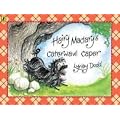 Hairy Maclary Caterwaul Caper