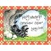 Hairy Maclary's Caterwaul Caper (Hairy Maclary and Friends)