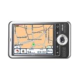 MyPal A696 GPS WiFi, GPS, Phones & Office Electronic, Electronics & Computers