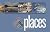 Photo Idea Index - Places: Ideas and Inspiration for Creating Professional-Quality Images Using Standard Digital Equipment