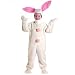 Bunny Suit, Child Size 6-8 Costume Child (6-8)