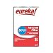 Genuine Eureka DCF-23 Filter 68947 - 1 filter