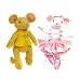 Sababa Toys 9