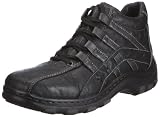 Produkt-Bild: Rieker Ruben 36320-00 Herren Stiefel